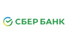 Банк Сбербанк России в Мокеевском