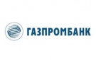 Банк Газпромбанк в Мокеевском